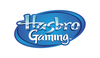 HASBRO